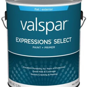 Valspar