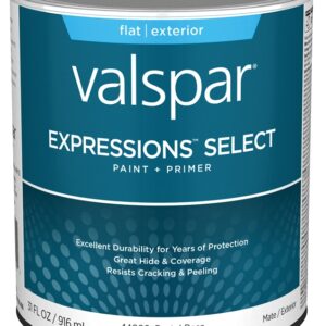 Valspar