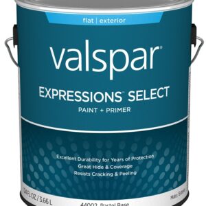 Valspar