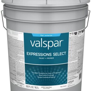 Valspar