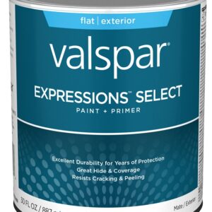 Valspar