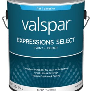 Valspar