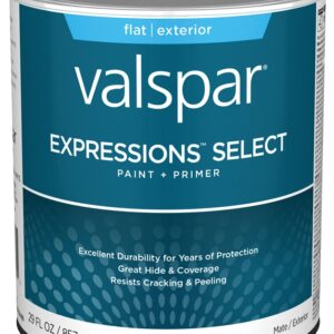 Valspar