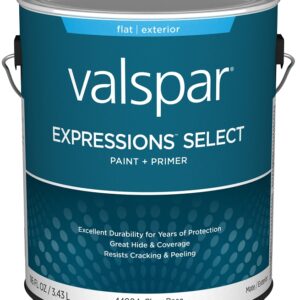 Valspar