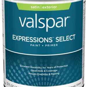 Valspar