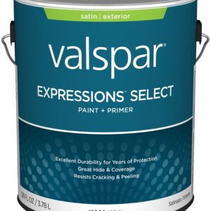 Valspar