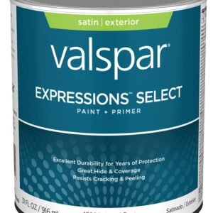 Valspar