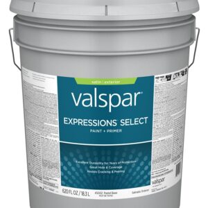 Valspar