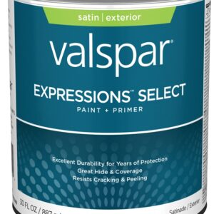 Valspar