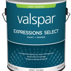 Valspar