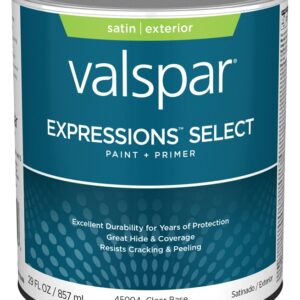 Valspar