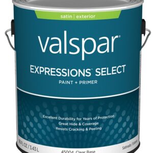 Valspar