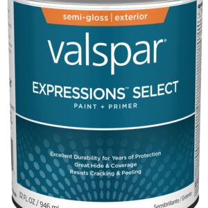 Valspar