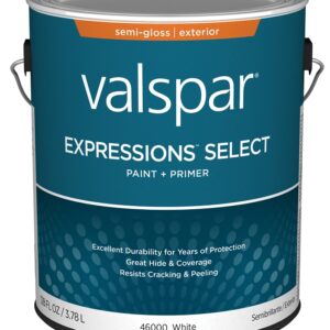 Valspar
