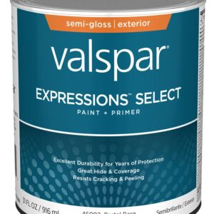 Valspar