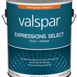 Valspar