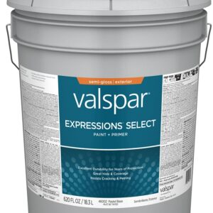 Valspar