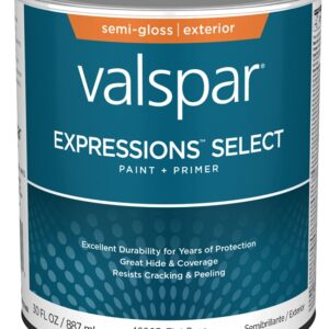 Valspar