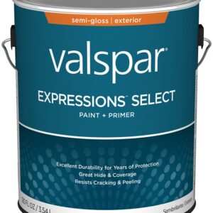 Valspar