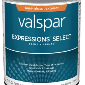 Valspar