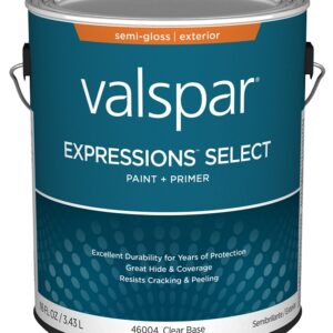 Valspar