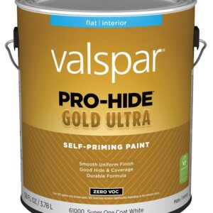 Valspar