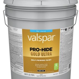 Valspar