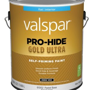 Valspar