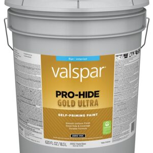 Valspar