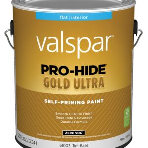 Valspar