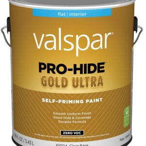 Valspar