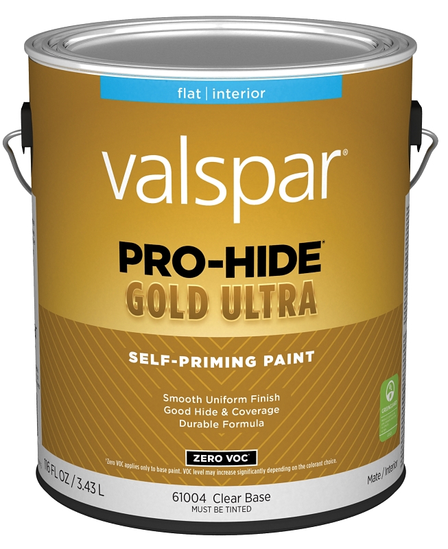 Valspar