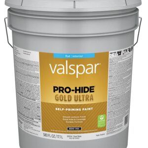Valspar