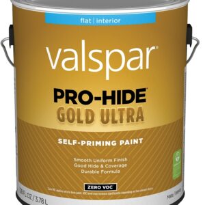 Valspar