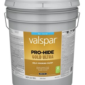 Valspar