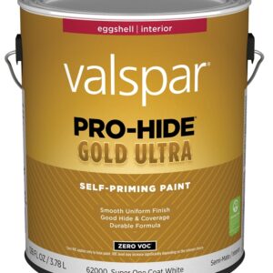 Valspar