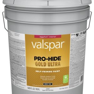 Valspar
