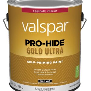 Valspar