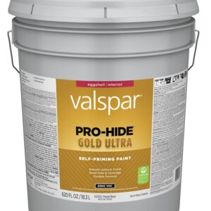 Valspar