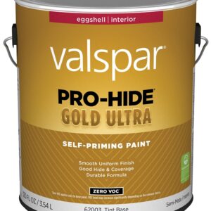 Valspar