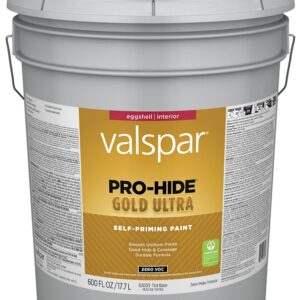 Valspar