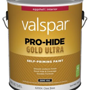 Valspar