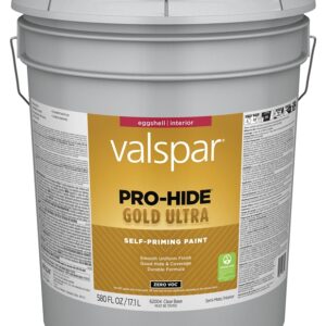 Valspar
