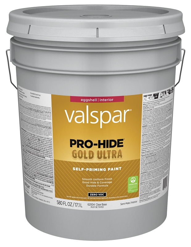 Valspar