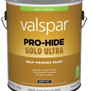 Valspar
