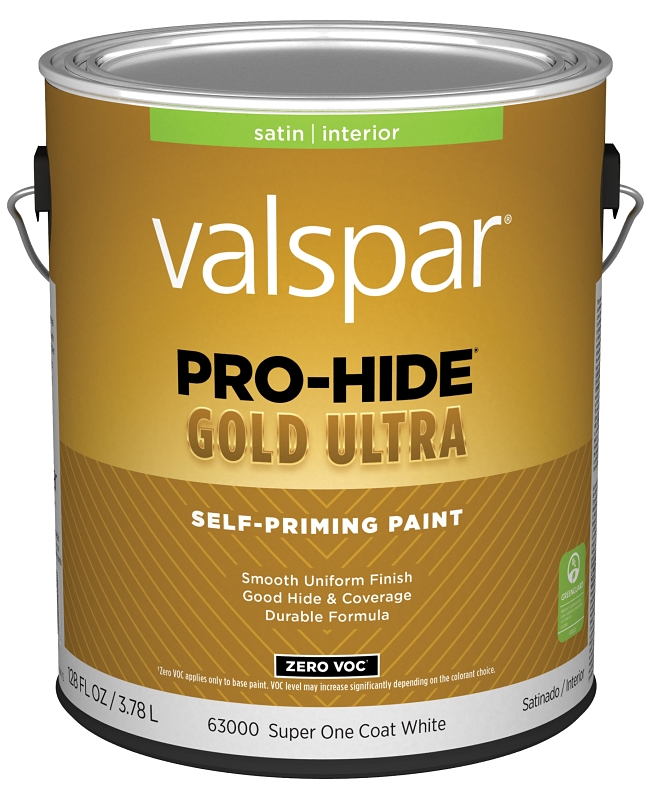 Valspar