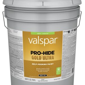Valspar