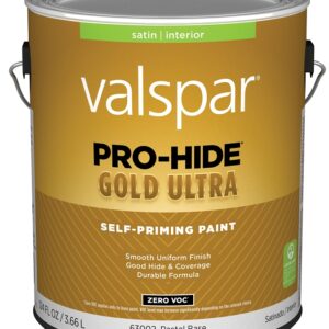 Valspar