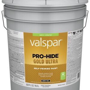 Valspar