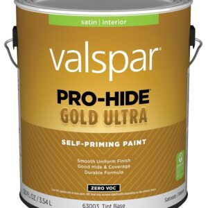 Valspar